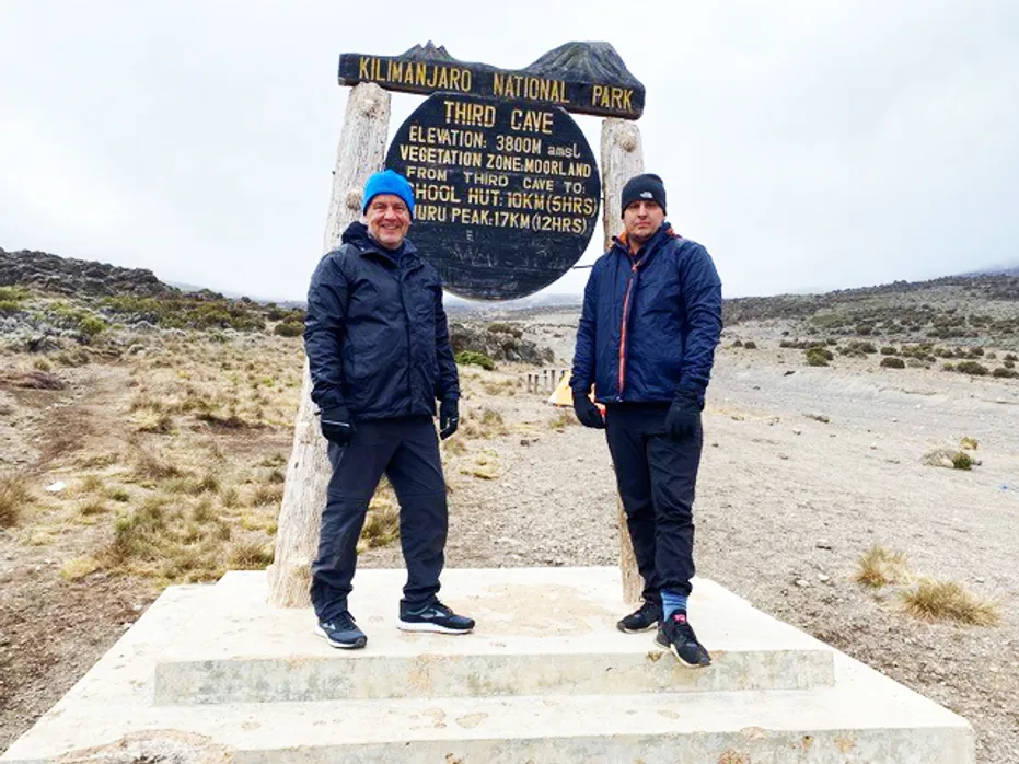 https://uswfoxtail.blob.core.windows.net/foxtail-prod-uploads/original_images/Martin_and_Michael_Smith_Kilimanjaro.jpg