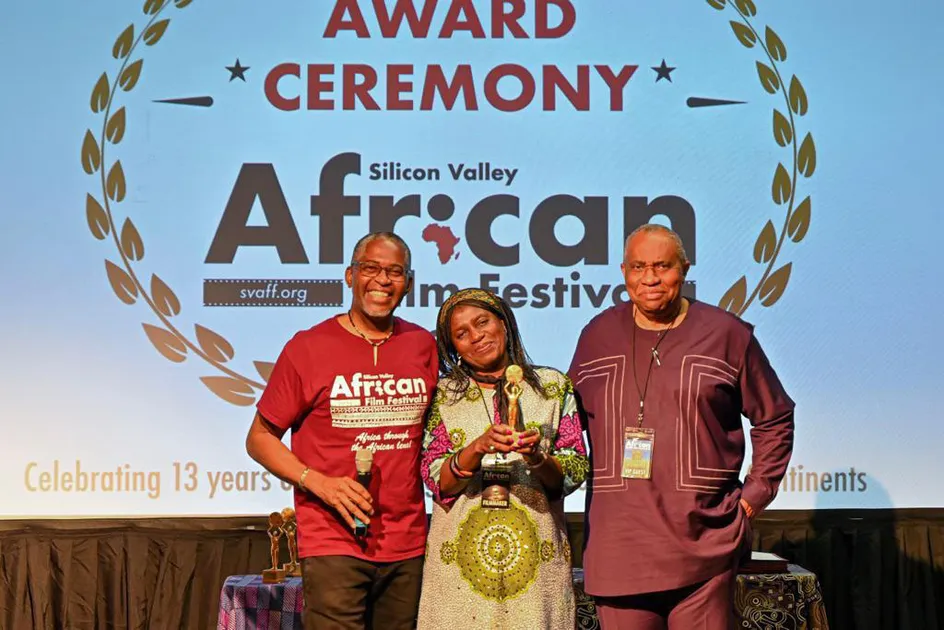 https://uswfoxtail.blob.core.windows.net/foxtail-prod-uploads/original_images/Prof_Florence_Ayisi_SVAFF_award_2022_1.jpg
