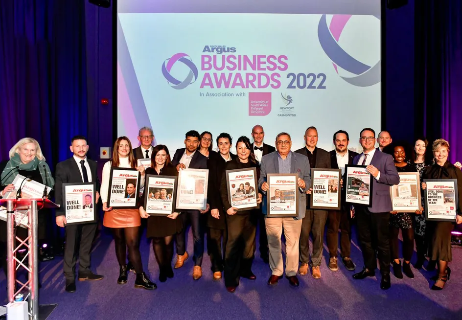 https://uswfoxtail.blob.core.windows.net/foxtail-prod-uploads/original_images/South_Wales_Argus_Business_Awards_2022_-_winners.JPG