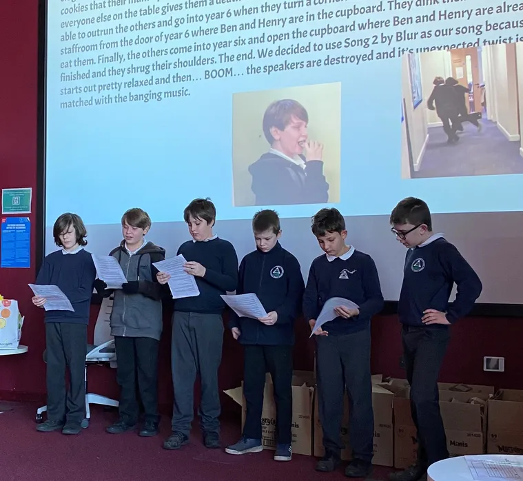 https://uswfoxtail.blob.core.windows.net/foxtail-prod-uploads/original_images/Goytre_Fawr_pupils.jpg
