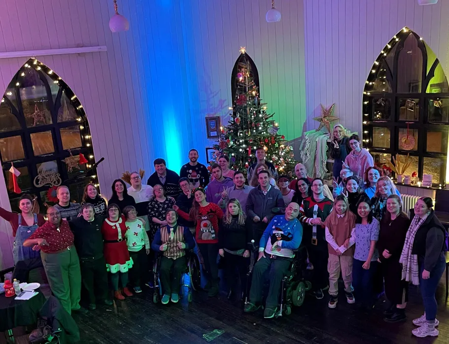 https://uswfoxtail.blob.core.windows.net/foxtail-prod-uploads/original_images/Hijinx_Christmas_party.jpeg