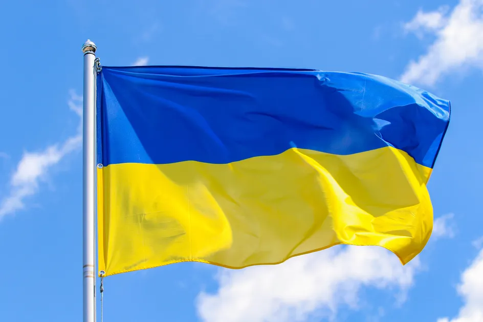 https://uswfoxtail.blob.core.windows.net/foxtail-prod-uploads/original_images/Ukraine_flag.jpg