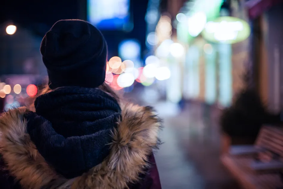 https://uswfoxtail.blob.core.windows.net/foxtail-prod-uploads/original_images/young_woman_at_night.jpg