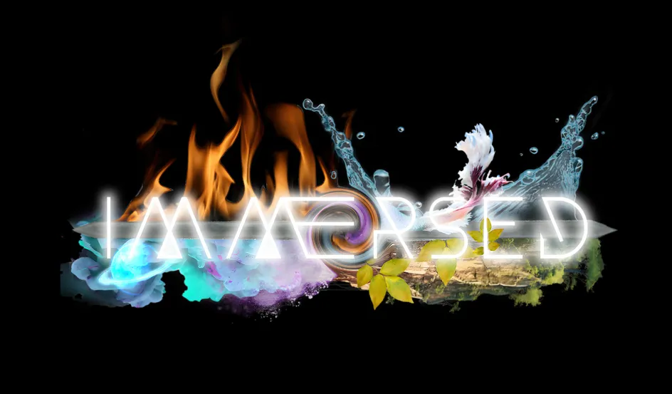 https://uswfoxtail.blob.core.windows.net/foxtail-prod-uploads/original_images/Immersed_2023_logo_wide.png