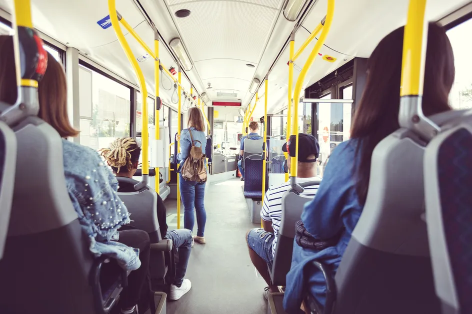https://uswfoxtail.blob.core.windows.net/foxtail-prod-uploads/original_images/Public_transport.jpg