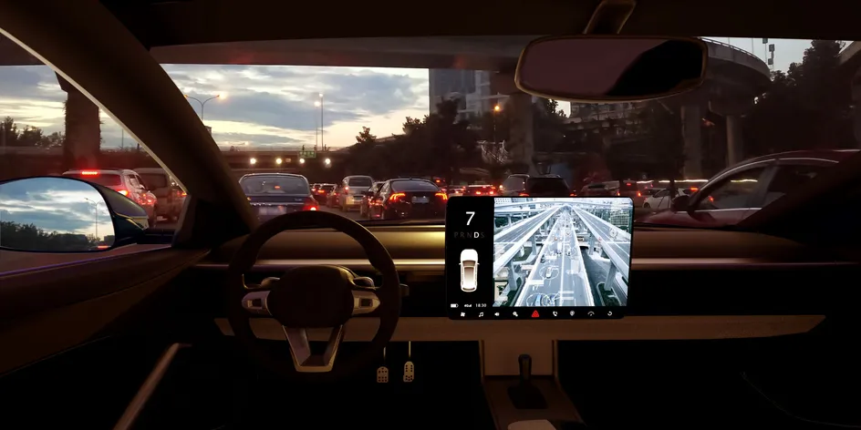 https://uswfoxtail.blob.core.windows.net/foxtail-prod-uploads/original_images/Autonomous_car_resized.jpg