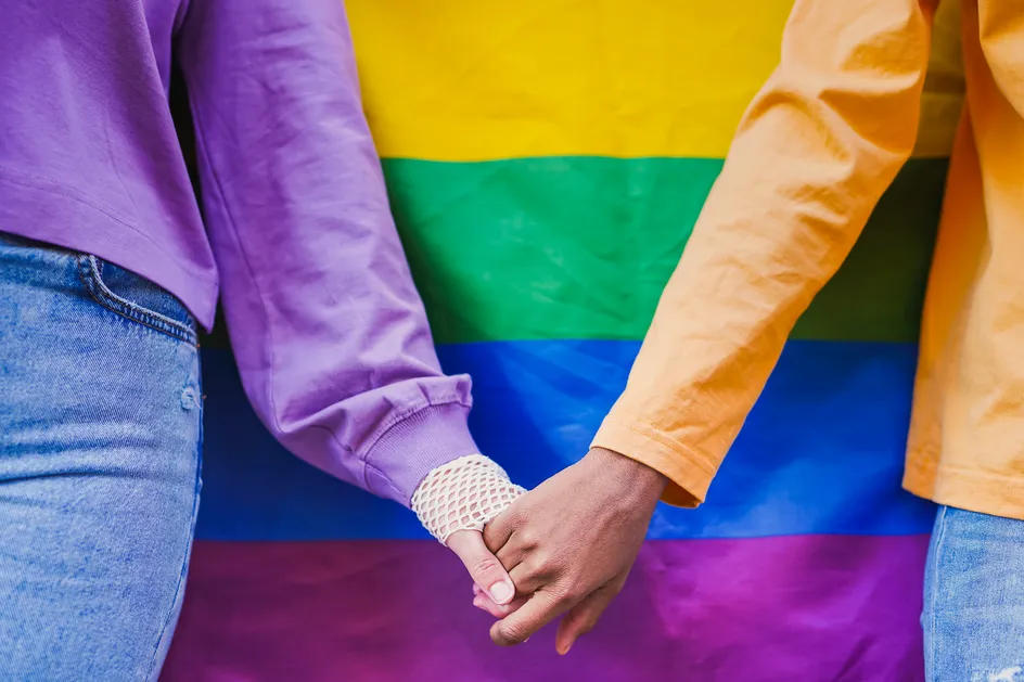 ffeministiaeth lesbiaidd
