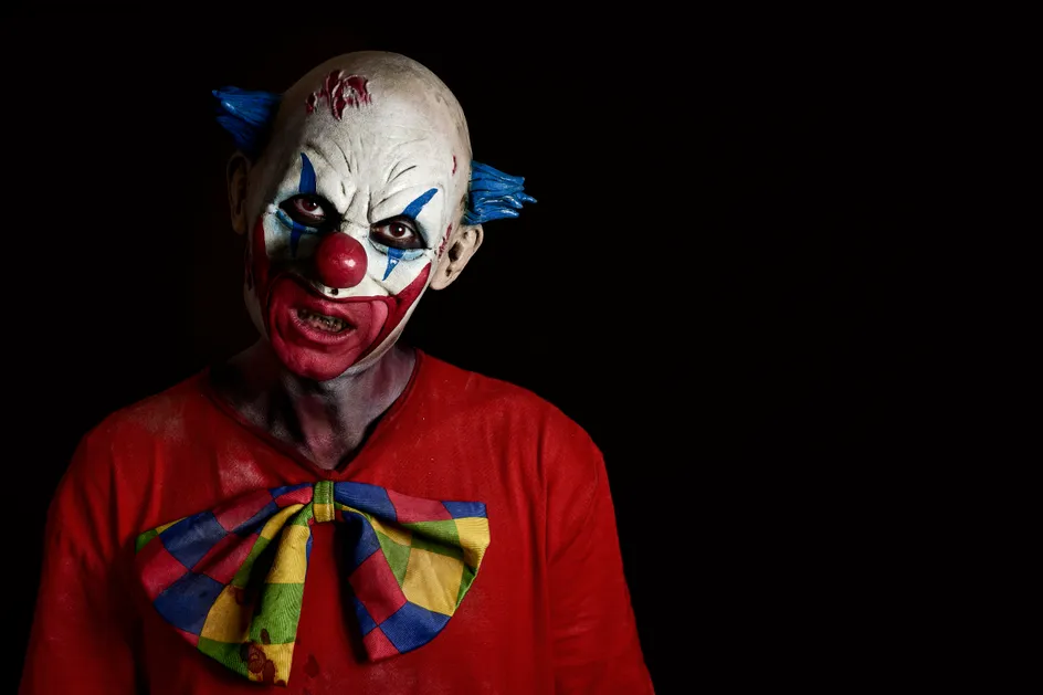 https://uswfoxtail.blob.core.windows.net/foxtail-prod-uploads/original_images/Clown.jpg