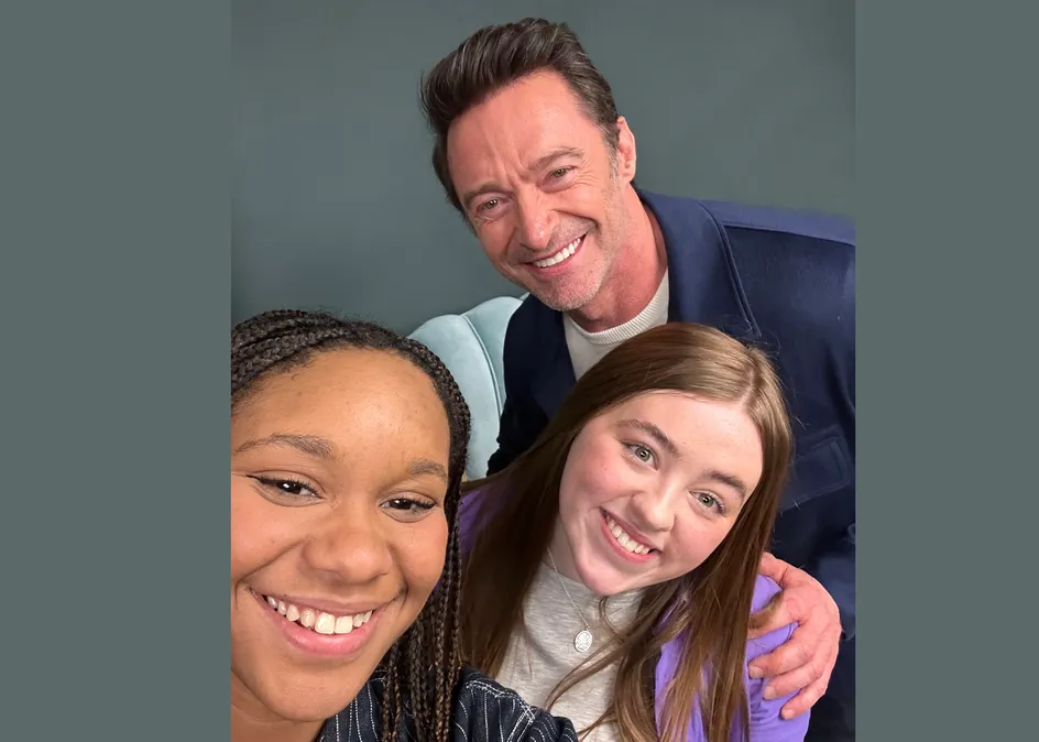 https://uswfoxtail.blob.core.windows.net/foxtail-prod-uploads/original_images/Finnuala_Buckley_Hugh_Jackman_web.jpg