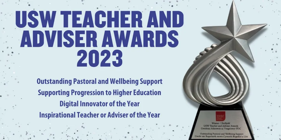 https://uswfoxtail.blob.core.windows.net/foxtail-prod-uploads/original_images/Nominations_are_open_for_the_USW_Teacher_and_Adviser_Awards_2023_in_four_.jpeg