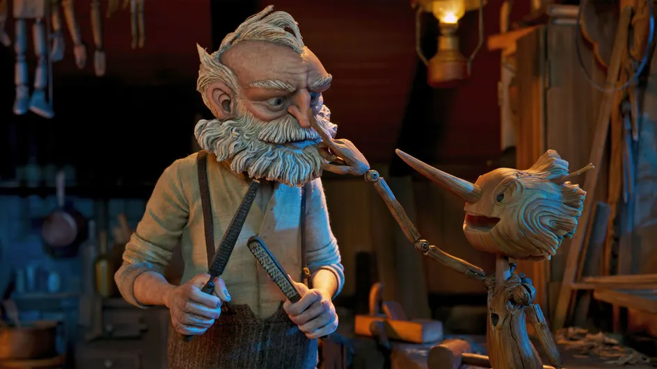 https://uswfoxtail.blob.core.windows.net/foxtail-prod-uploads/original_images/Pinocchio_animation_Oscar_BAFTA_winner.jpg