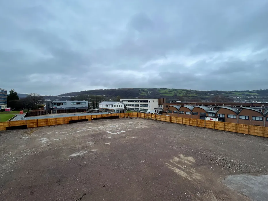 https://uswfoxtail.blob.core.windows.net/foxtail-prod-uploads/original_images/The_proposed_new_site_of_a_new_building_at_the_Treforest_Campus.jpg