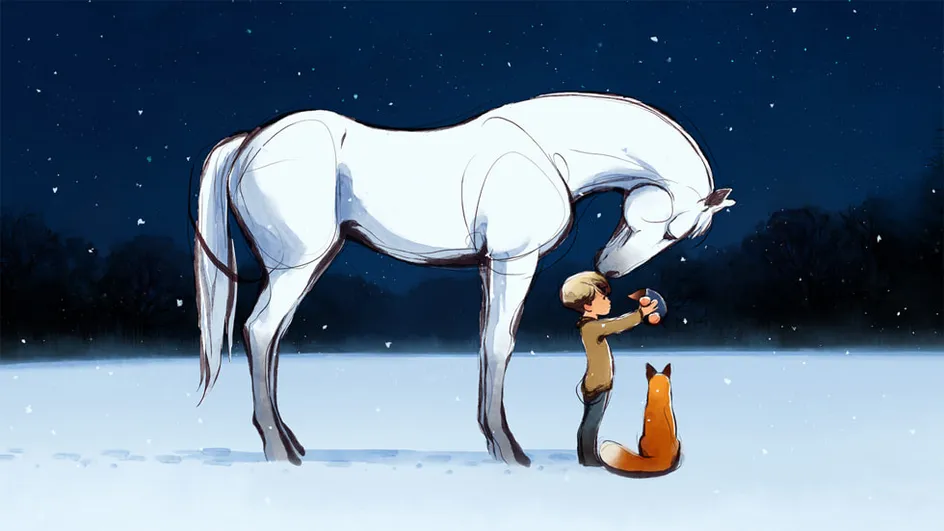 https://uswfoxtail.blob.core.windows.net/foxtail-prod-uploads/original_images/The_Boy_The_Mole_The_Fox_and_The_Horse.jpg