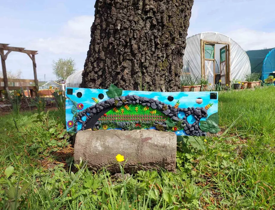https://uswfoxtail.blob.core.windows.net/foxtail-prod-uploads/original_images/CTA_Meadow_Street_Community_Garden.png