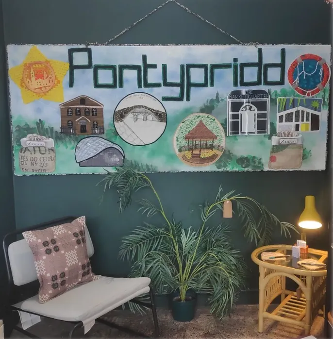 https://uswfoxtail.blob.core.windows.net/foxtail-prod-uploads/original_images/Donna_Ponty_Art_Trail.PNG