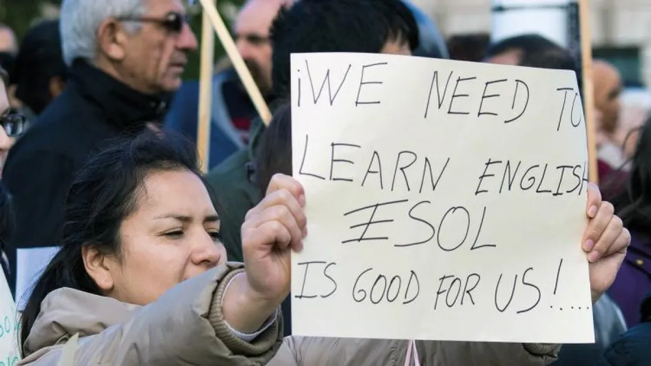 https://uswfoxtail.blob.core.windows.net/foxtail-prod-uploads/original_images/esol1.jpg