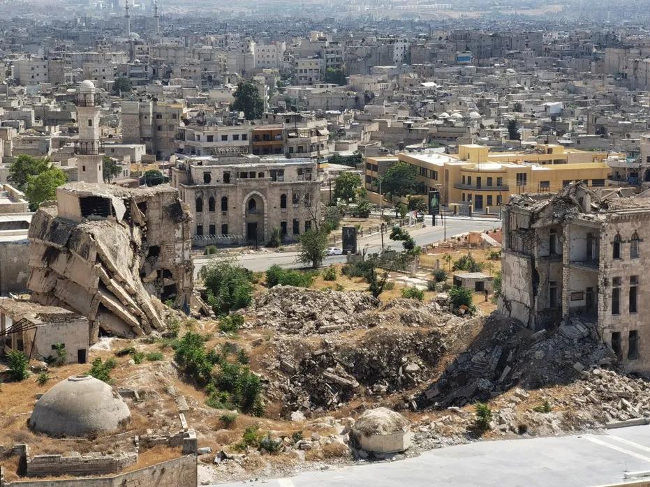 https://uswfoxtail.blob.core.windows.net/foxtail-prod-uploads/original_images/Aleppo_Syria.jpg