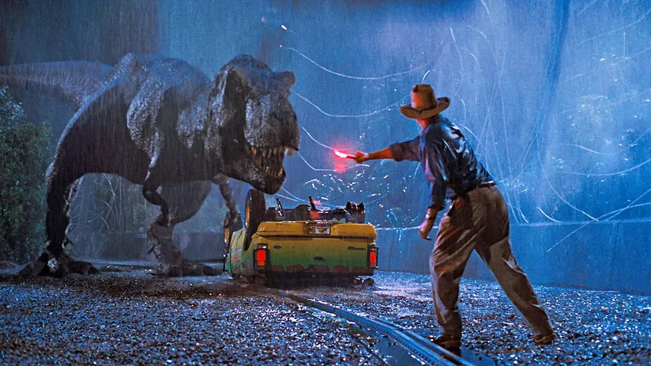 https://uswfoxtail.blob.core.windows.net/foxtail-prod-uploads/original_images/Jurassic_Park_30th_anniversary.jpg