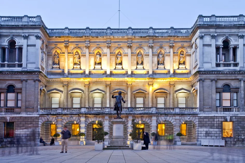 https://uswfoxtail.blob.core.windows.net/foxtail-prod-uploads/original_images/Royal_Academy_of_Arts_Mt0h2tA.jpg