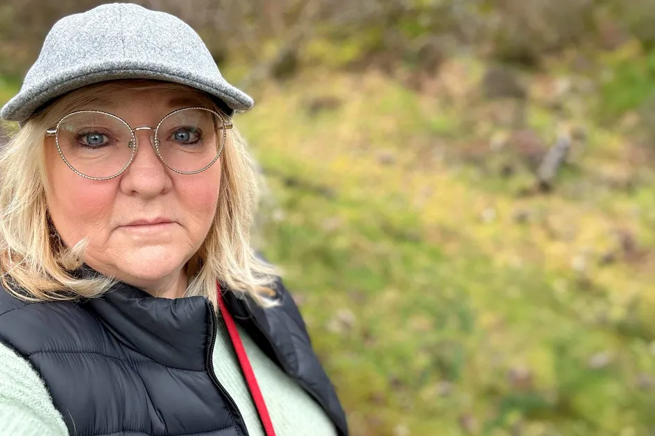 news-january-lynne-hughes-williams