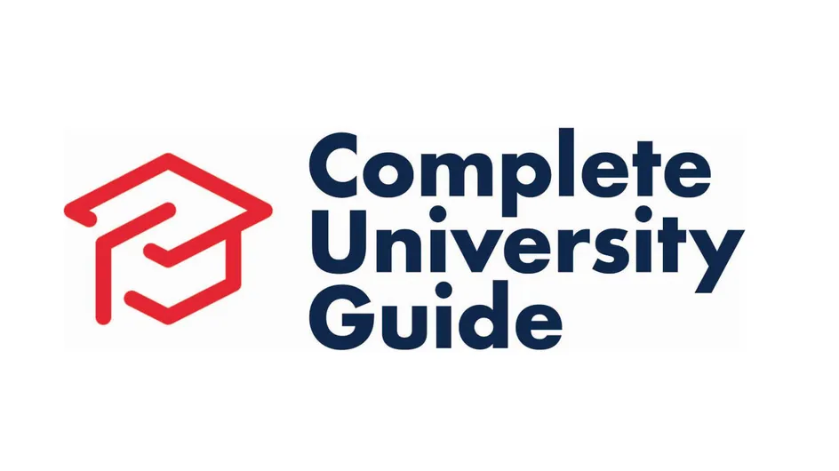 CUG league table logo