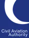 logo-engineering-accreditation-civil-aviation-authority