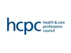 HCPC