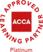 The Association of Chartered Certified Accountants 