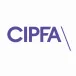 Chartered Institute of Public Finance Accountants