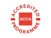 The Association of Chartered Certified Accountants 