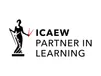 Accountants in England and Wales