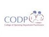 The College of Operating Department Practitioners (CODP)