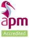 APM