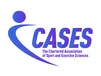 CASES