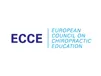 Cyngor Ewropeaidd ar Addysg Ceiropracteg (ECCE)