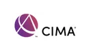 Chartered Institute of Management Accountants