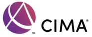 Chartered Institute of Management Accountants