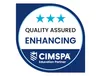 CIMPSA