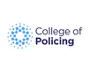 Accreditation Logo 1