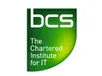 BCS