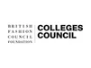 British fashion council