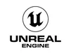 Unreal Engine Academic Partner