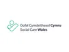 Social Care Wales