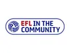 EFL in the community