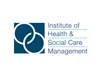 The Institute of Health and Social Care Management