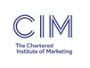 CIM