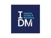 IDM