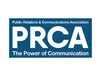 PRCA