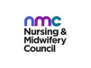 The Nursing and Midwifery Council (NMC)