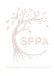 SPPA